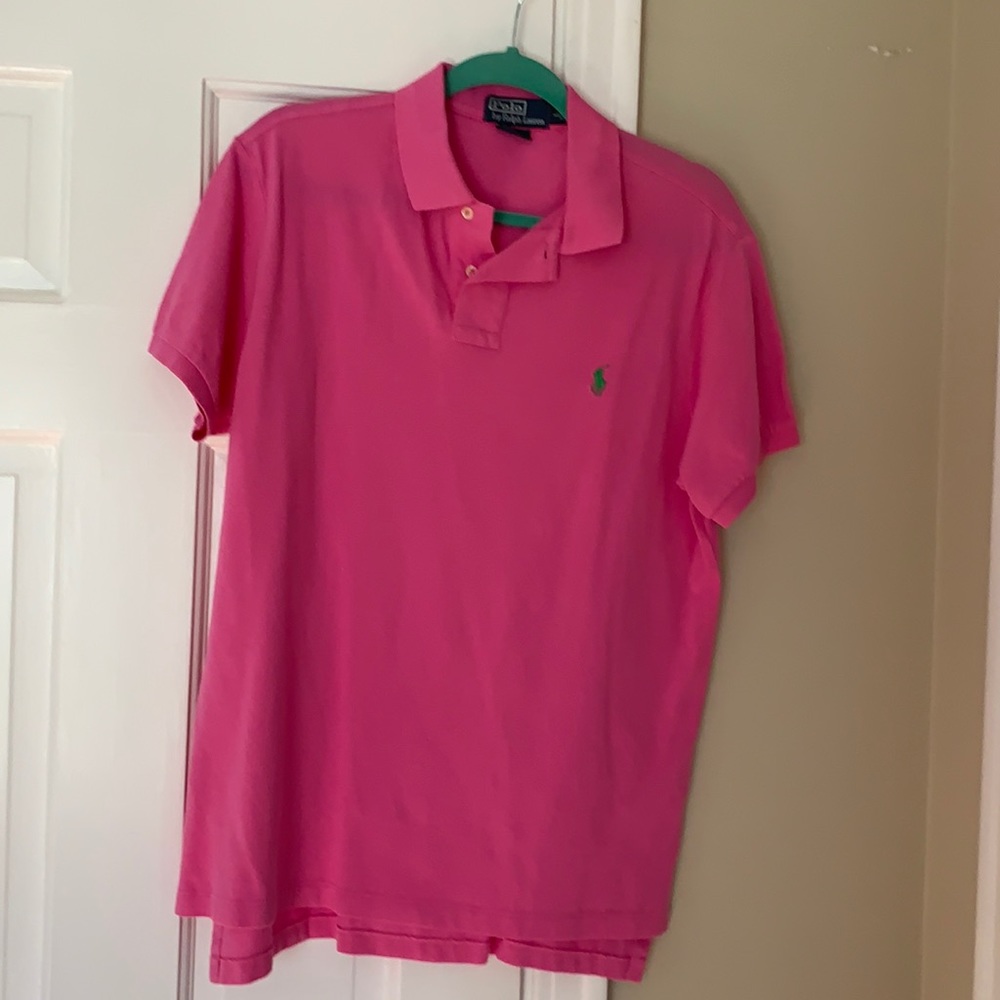 Polo by Ralph Lauren Polo